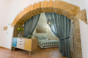 La Porta dei venti Agrigento